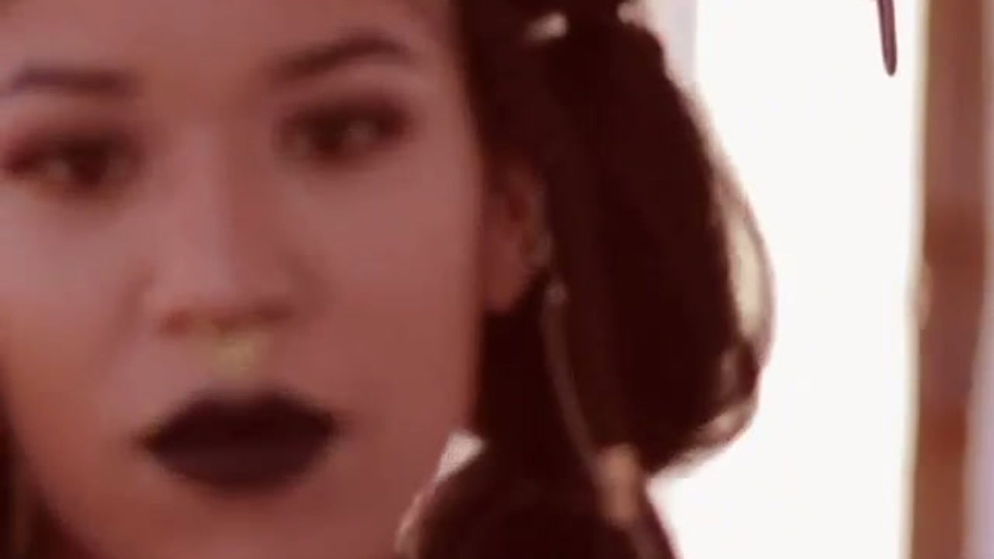 Ragged Doll x Afro Punk